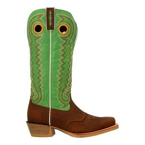 Durango Mens Rebel Pro Brown Boots (NWT)